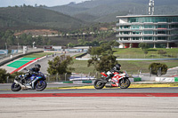 motorbikes;no-limits;peter-wileman-photography;portimao;portugal;trackday-digital-images